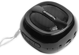 Ambrane BT-5000 Portable Bluetooth Mobile/Tablet Speaker