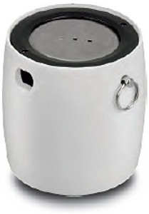 Iball Little Bomb 70 Portable Bluetooth Mobile/Tablet Speaker