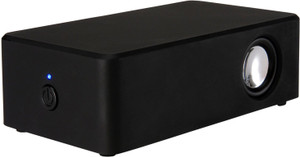 Shrih High Quality Induction Portable Mobile/Tablet Speaker