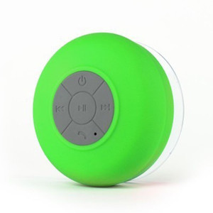 Rajen BTS-06 Portable Bluetooth Mobile/Tablet Speaker