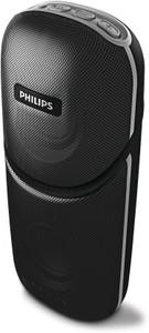 Philips bt114 discount bluetooth speakers