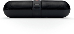 Jiyanshi Android Phones Portable Bluetooth Mobile/Tablet Speaker
