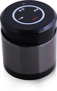 Anwyn AW/YL-A6/BSHV/103 Portable Bluetooth Mobile/Tablet Speaker