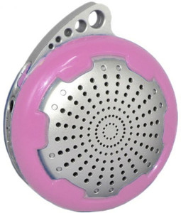 MSE Somho s307 Power Bass_P6 Portable Bluetooth Mobile/Tablet Speaker
