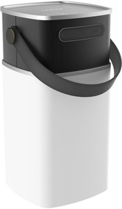 Rock BT-90327 Portable Bluetooth Mobile/Tablet Speaker