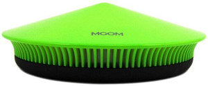 MGOM UFO Touch Portable Portable Bluetooth Mobile/Tablet Speaker