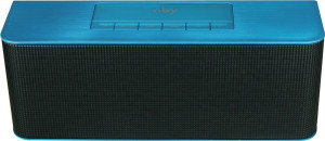Jango NBY-02 Portable Soundbox With Thump Bass (Supports Bluetooth,Aux,Memory Card) Portable Bluetooth Mobile/Tablet Speaker