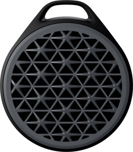 Logitech sale speaker x50
