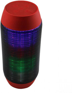 Amazee Z SERIES PULSE R2 Portable Mobile/Tablet Speaker