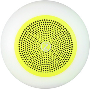 Zoook ROCKER Prism Portable Bluetooth Mobile/Tablet Speaker