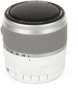 Shrih Fm Radio Portable Bluetooth Mobile/Tablet Speaker