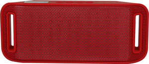 Sonics IN-BT506 Portable Bluetooth Mobile/Tablet Speaker