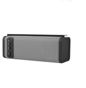 UltraProlink Multimedia Bluetooth Mobile/Tablet Speaker