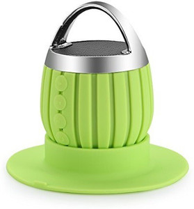 Pinglo LP-03 BT Waterproof Bluetooth Music Box Sport Style Metal Hook Design Support TF for Phones PC DHL Portable Bluetooth Mobile/Tablet Speaker