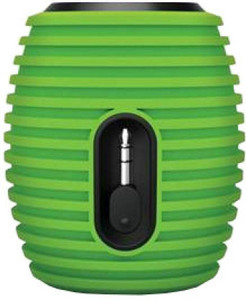 Philips SBA 3010 Portable Mobile/Tablet Speaker