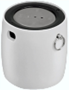 Iball Lilbomb70 Portable Bluetooth Mobile/Tablet Speaker