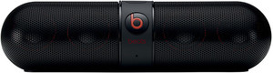 Qwerty P95630 Facebook Portable Bluetooth Mobile/Tablet Speaker