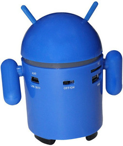 Akasaki s best sale box price flipkart
