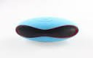 Sonilex Mini-X6 Portable Bluetooth Mobile/Tablet Speaker