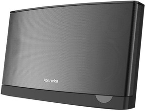 Portronics Sound Chief Portable Bluetooth Mobile/Tablet Speaker