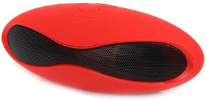 Avonzz IN-601BT Portable Bluetooth Mobile/Tablet Speaker