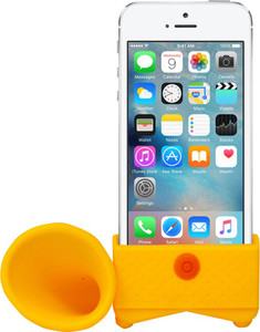 OWO IPMH009 Portable Mobile/Tablet Speaker