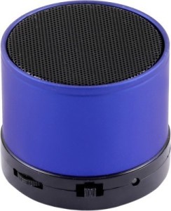 ETN Mestech Mini Bluetooth Speaker_3 Portable Bluetooth Mobile/Tablet Speaker