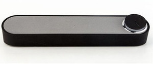MDI Stereo Big Sound Wireless Portable Bluetooth Mobile/Tablet Speaker