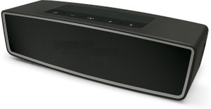 A Connect Z S2025 Sound mini AR-248 Portable Bluetooth Mobile/Tablet Speaker