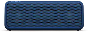 Sony SRS-XB3 Portable Bluetooth Speakers