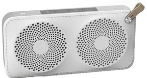Onida Rain Dance RD 02 Portable Bluetooth Mobile/Tablet Speaker