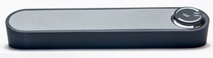 MDI Stereo Big Sound Handsfree MIC Wireless Portable Bluetooth Mobile/Tablet Speaker