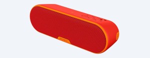 Sony SRS-XB2/RC Portable Bluetooth Mobile/Tablet Speaker