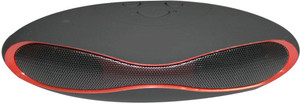 Exmade EX13 Portable Bluetooth Soundbar