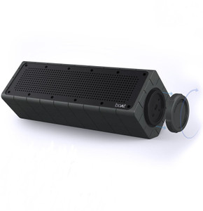 boat stone 600 lowest price