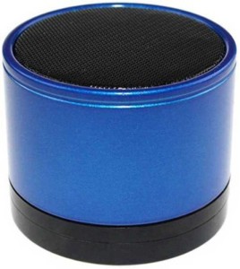 ETN Bluetooth Speaker S-10 Portable Bluetooth Mobile/Tablet Speaker