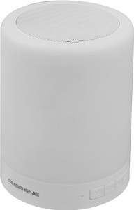 Ambrane BT-6000 Portable Bluetooth Mobile/Tablet Speaker