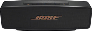 Bose sound mini2 shop