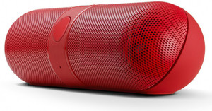 Bond Beatz Pill With High Quality Portable Bluetooth Mobile/Tablet Speaker