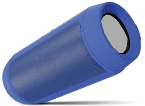 Sai Ram CH 320 PLUS 855 Portable Bluetooth Soundbar