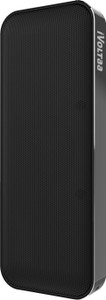iVoltaa BT-202 Portable Bluetooth Mobile/Tablet Speaker