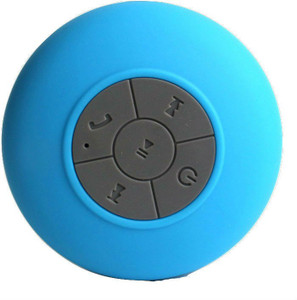 Shrih High Quality Portable Mobile/Tablet Speaker