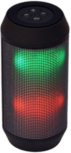 MDI Bluetooth Portable Portable Bluetooth Mobile/Tablet Speaker
