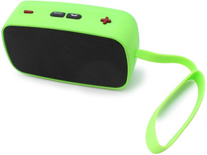 MSE SDH mini Stereo_02 Portable Bluetooth Mobile/Tablet Speaker