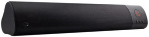 Sai Ram LEDITION116 BSP 415 Portable Bluetooth Mobile/Tablet Speaker