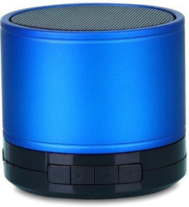 VIZIO 10000mah Power Bank, 5 USB LED Lights, Portable Bluetooth Mobile/Tablet Speaker