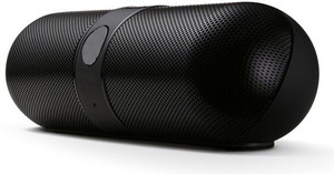 Bond Beatz Pill Large High Quality JFT Portable Bluetooth Mobile/Tablet Speaker
