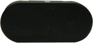 Yuvan Inext IN-505 FM USB/ SD Player With Mic Portable Bluetooth Mobile/Tablet Speaker