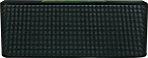Jango NBY-02 Portable Soundbox With Thump Bass (Supports Bluetooth,Aux,Memory Card) Portable Bluetooth Mobile/Tablet Speaker