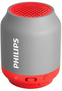 Buy PHILIPS BT50 2 W Portable Bluetooth Speaker Online from